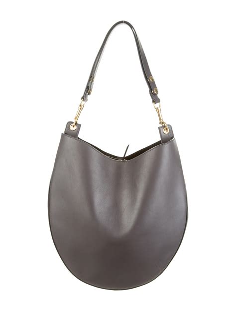 Hobo Celine Handbags for Women 